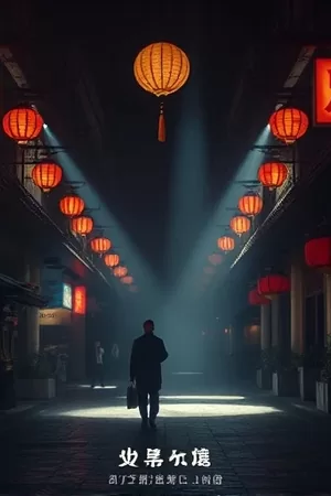 《拾光者手记》旧相册与放大镜