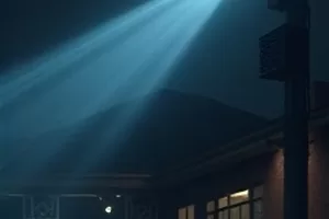 《慢火车》绿皮车厢靠窗座位